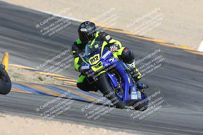 media/Nov-15-2024-CVMA Friday Practice (Fri) [[b142d29251]]/4-Group 4 and Trackday/Session 2 (Turn 10)/